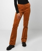 Beautiful Bootcut Cords