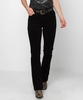 Beautiful Bootcut Cords
