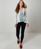 Beautiful Boucle Jacket