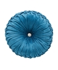 Beautiful Boudoir Round Cushion