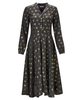 Beautiful Butterfly Dress