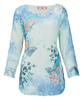 Beautiful Butterfly Top