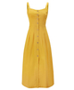 Beautiful Button Through Dress