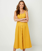 Beautiful Button Through Dress