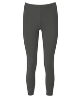 Beautiful Cropped Leggings