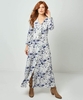 Beautiful Summer Dress