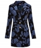 Beautiful Velvet Coat