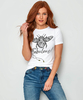 Bee Fabulous T-Shirt