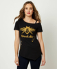 Bee Remarkable Top