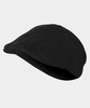 Berwick Peaky Cap