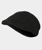 Berwick Peaky Cap