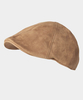 Berwick Peaky Cap