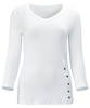 Best Basic T-Shirt