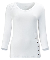 Best Basic T-Shirt