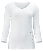 Best Basic T-Shirt