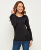Best Basic Top