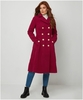 Best Berry Coat