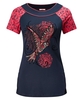 Best Birdy T-Shirt