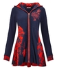 Best Ever Hoody