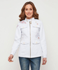 Best Ever Summer Jacket