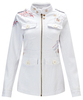 Best Ever Summer Jacket