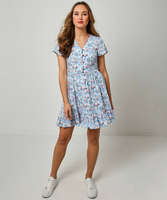 Best Ever Tunic