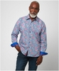 Best Of Both Worlds Shirt