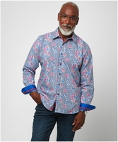 Best Of Both Worlds Shirt