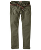 Best Selling Chinos