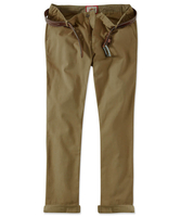 Best Selling Chinos
