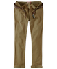 Best Selling Chinos