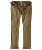 Best Selling Chinos