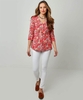 Best Spring Blouse