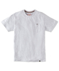 Better Than Basic T-Shirt