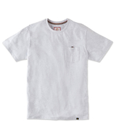 Better Than Basic T-Shirt