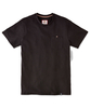 Better Than Basic T-Shirt