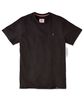 Better Than Basic T-Shirt