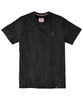 Better Than Basic T-Shirt