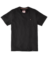 Better Than Basic T-Shirt