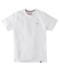 Better Than Basic T-Shirt