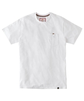 Better Than Basic T-Shirt
