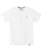Better Than Basic T-Shirt