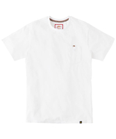 Better Than Basic T-Shirt