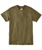 Better Than Basic T-Shirt