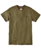 Better Than Basic T-Shirt