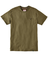 Better Than Basic T-Shirt