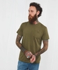 Better Than Basic T-Shirt