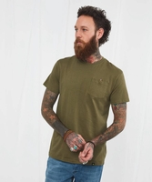 Better Than Basic T-Shirt