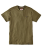 Better Than Basic T-Shirt