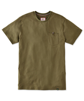 Better Than Basic T-Shirt